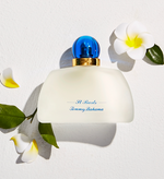 Tommy Bahama Womens Fragrance