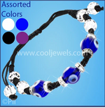 Cool Jewels Anklet
