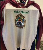 Custom Adult Hoodies & Sweatshirts