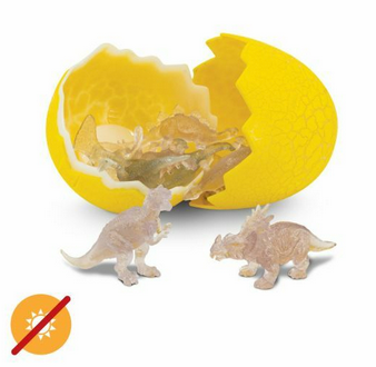 Del Sol Beach Toys