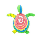 Eco Friendly Ocean Sole Recycled Sculptures