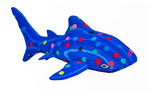 Eco Friendly Ocean Sole Recycled Sculptures