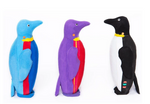 Eco Friendly Ocean Sole Recycled Sculptures