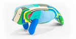Eco Friendly Ocean Sole Recycled Sculptures