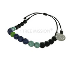 One Tree Mission Bracelets