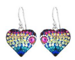 Mosaico Earrings