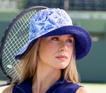 Cabana Life Hats