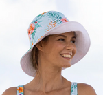 Cabana Life Hats