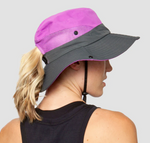 Florida Sun Hats