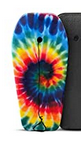 Boogie Boards