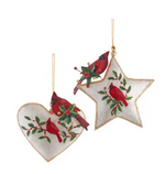 Christmas Ornaments