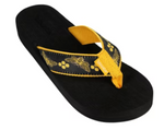 Tidewater Sandals Womens