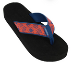 Tidewater Sandals Womens