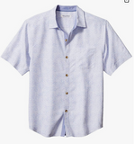 Tommy Bahama Mens Button Down Shirts
