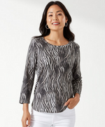 Tommy Bahama Womens Shirts