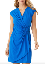 Tommy Bahama Womens Dresses