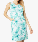 Tommy Bahama Womens Dresses