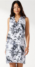 Tommy Bahama Womens Dresses