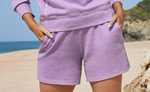 Tommy Bahama Womens Shorts