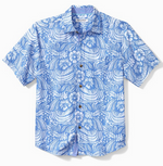 Tommy Bahama Mens Button Down Shirts