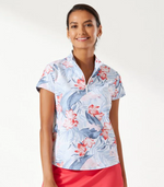 Tommy Bahama Womens Shirts