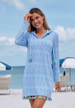 Cabana Life Dresses