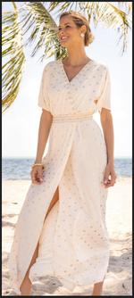 Cabana Life Dresses