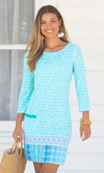 Cabana Life Dresses