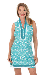 Cabana Life Dresses