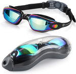 Goggles Adult & Youth