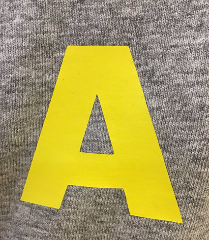 Custom Printing & Embroidery