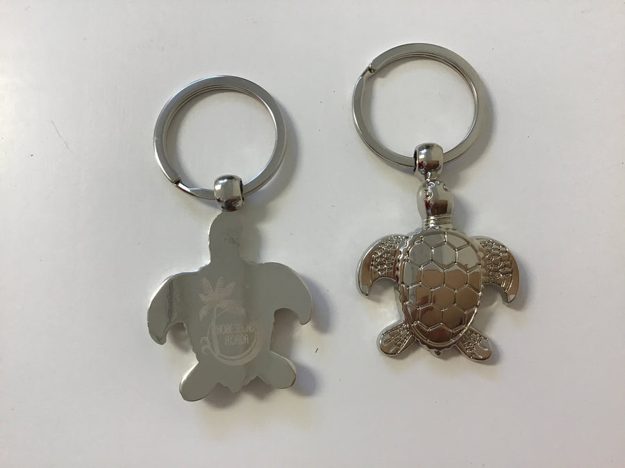 Florida Keychains