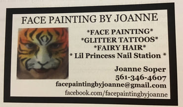 Turtle Times Advertising